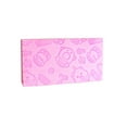 thumbnail image 2 of Exfoliating Bath Sponge Body Exfoliating Sponge Dead Skin Removing Sponge PVA Shower Massager PVA Bath Sponge, 2 of 9