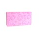 thumbnail image 5 of Wosthever Esponja de baño portátil reutilizable para niños removedor de piel muerta interior ducha pierna cuello brazo hombro esponjas rosa Type2 NO2 Wosthever CBP029875, 5 of 6