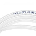 thumbnail image 4 of Dongyu 3/8 in Clear 100 ft PVC Tubing, Pipe & Plumbing Tubing, 4 of 6