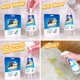 thumbnail image 4 of Spray limpiador quitamanchas para mascotas con 5 tabletas, 4 of 7