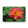 thumbnail image 1 of RYLABLUE Tapis de Sol Tapis de Sol Taille 23.6x15.7 Pouces, 1 of 1
