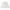 z18-White, variant on Girls Pleated Skirt School Mini Skirt Love Print Casual Skater Skirt Children Simple Clothing Cute Leisure Comfy Dailywear
