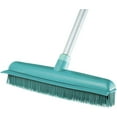 thumbnail image 4 of Rubber Broom with Telescopic Handle, 4 of 5