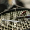 thumbnail image 3 of OULII Racket String Hook for Daily Metal Maintenance Tool for Racket 1Pcs, 3 of 8