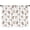 Highland Cow and, variant on Blackout Kids Curtains,Highland Cow and Dot Print Children's Insulated Curtains Set Of 2,Bedroom Essentials,Toddler Room Decor 52"x84"
