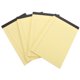 thumbnail image 5 of Tapones de repuesto para botellas de agua caliente, tapones de sellado para bolsas de agua caliente, tapones para bolsas de agua caliente, 5 of 6