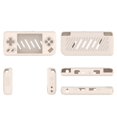thumbnail image 4 of Étui de Protection en Silicone pour ANBERNIC RG28XX Neuf, 4 of 8