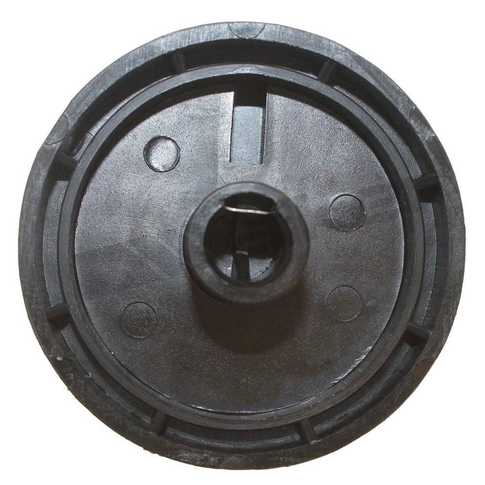 Walker 926-1011 ThunderSpark Fits select: 1985-1990 CHEVROLET S TRUCK, 1984 CHEVROLET CAVALIER