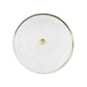 thumbnail image 3 of Plafón Mil Luces GOLD 002, 3 of 5
