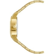Armitron Women's Date Function Bracelet Watch, 75/5824