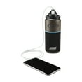 thumbnail image 3 of Coleman OneSource 2-Port Outdoor Quick-Charging Station, 3 of 5