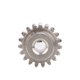 thumbnail image 5 of Engranaje de motor de aleación 32P 19T paso 1/8 accesorio de repuesto apto para coche RC 1/10, 5 of 7