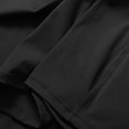 thumbnail image 6 of Women's Active A-Line Dress - Slim Fit, Adjustable Straps, Removable Cups, Gym/Outdoor, 6 of 8