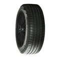 thumbnail image 5 of Pirelli Scorpion All Season Plus 3 All Season 235/60R18 103H SUV/Crossover Tire, 5 of 6