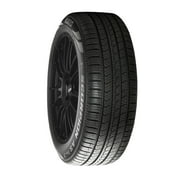Pirelli Scorpion All Season Plus 3 All Season 245/65R17 107H SUV/Crossover Tire Simolary simolary.com 15