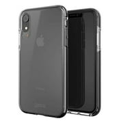 GEAR4 Piccadilly Case for iPhone XR - Clear