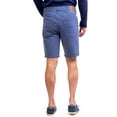 thumbnail image 2 of U.S. Polo Assn. Men's 5 Pocket Denim Shorts, 2 of 3