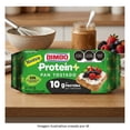 thumbnail image 4 of Pan Tostado Bimbo Protein 14p 315 g, 4 of 5