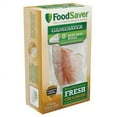 thumbnail image 2 of Food Saver GameSaver 8" x 20' Long Rolls, 2-Pack, 2 of 2