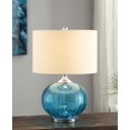 thumbnail image 2 of Flash Back 36.5-Inch Table Lamp, 2 of 2