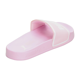 thumbnail image 3 of Sandalias Puma Leadcat 2.0 Rosa para Mujer [PUM1358] rosa 22, 3 of 10