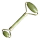 thumbnail image 1 of Ygjytge Rodillo De Masaje Facial De Doble Cabeza Jade Face Adelgazante Body Head Neck Device Ygjytge Para estrenar, 1 of 8