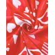 thumbnail image 4 of Cosland Vestido de San Valentín para niñas y niños, vestidos de corazón, corazón mediano, 4 of 5