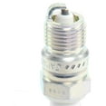 thumbnail image 2 of Ngk 5657 Ngk Racing Plug, 2 of 3