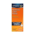 thumbnail image 3 of Optazol-Ko 0.733 g/10 g/0.7 g suspensión 75 ml, 3 of 4