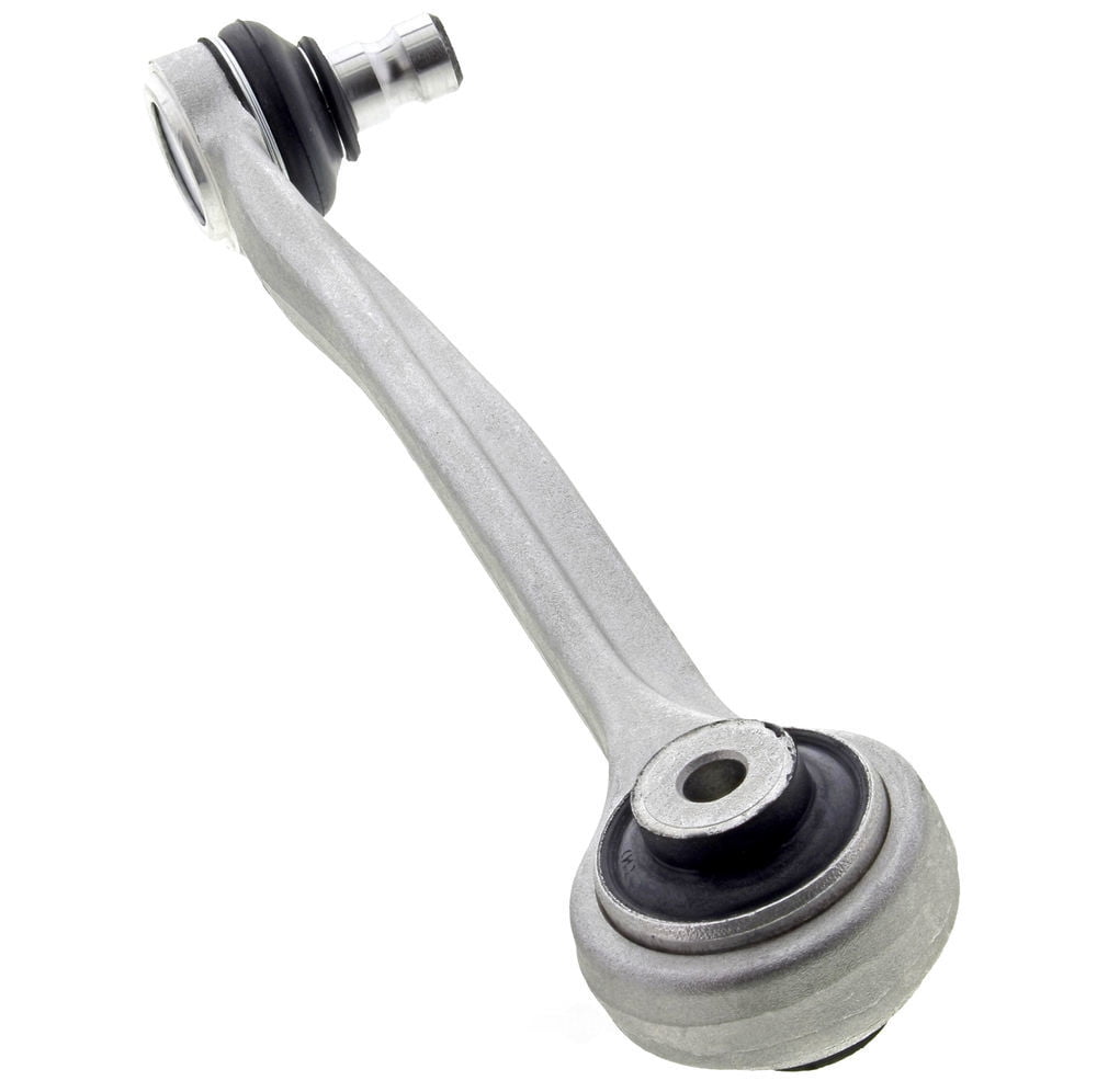 Mevotech Original Grade GS701148 Suspension Control Arm and Ball Joint Assembly
