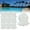 D, variant on Pool Sponge Oil Absorber, Washable Oil Absorbing Floating Pool Filter Ball, Hot Tub Scum Absorber Turtle Oil Scum Absorbing Absorber for Swimming Pool and Spa Clearance Sales