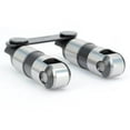 thumbnail image 4 of Comp Cams Chrysler Hemi Drop-In Roller Lifter - Evolution HCT GEN III, 4 of 7