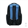 thumbnail image 2 of Puma Challenger Backpack, 2 of 3