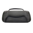 thumbnail image 4 of Bolsa rígida portátil para el dispositivo de transmisión PS5 aplicable a la PlayStation Portal de Sony, 4 of 6