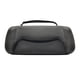 thumbnail image 4 of Bolsa rígida portátil para el dispositivo de transmisión PS5 aplicable a la PlayStation Portal de Sony, 4 of 6