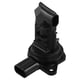 thumbnail image 1 of Car Accessories Mass Air Flow Meter Sensor MAF Sensor for Toyota, 1 of 5