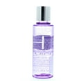 thumbnail image 3 of Clinique Take The Day Off Makeup Remover For Lids, Lashes and Lips, For All Skin types 4.2 OZ/125 ML, 3 of 5