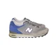thumbnail image 2 of New Balance 577 The Good Will Out Mens 10 Autobahn Day Sneakers M577GWO1, 2 of 5
