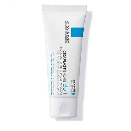 La Roche Posay Cicaplast Baume B5 + Ultra Repairing Soothing Balm 40 ml