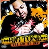 Big Tone - The Art Of Ink - Rap / Hip-Hop - Vinyl
