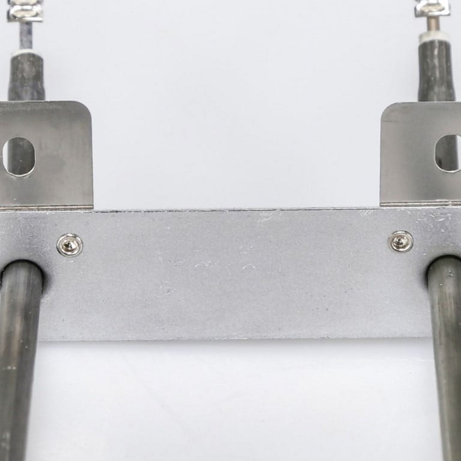 WB44T10010 GE Bake Element OEM WB44T10010