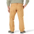 thumbnail image 4 of CHUANK Men‘s Rugged Extra Pocket Utility Pants, 4 of 8