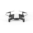 thumbnail image 2 of Drone DJI TELLO TLW004, 2 of 6