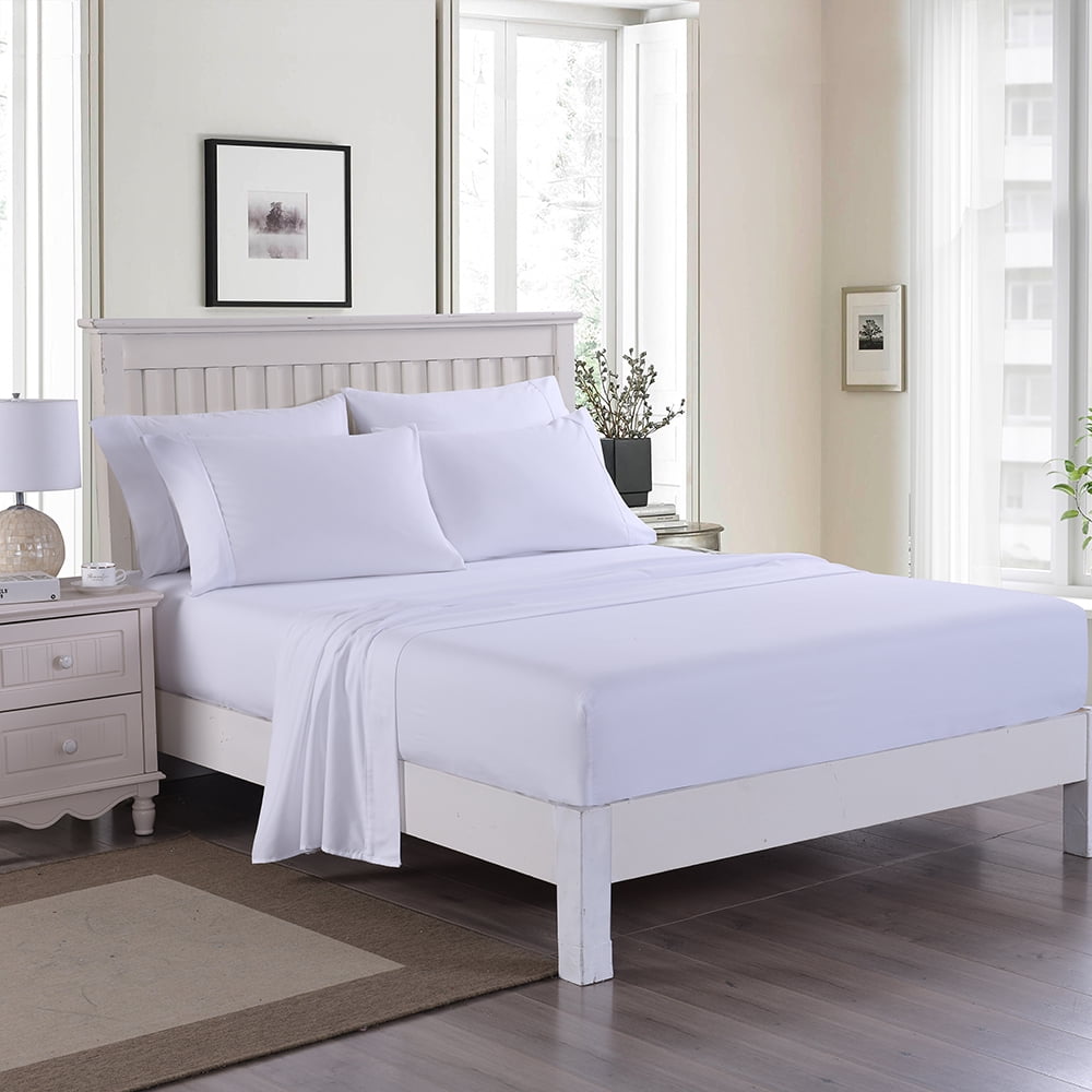 best bed sheets best bed sheets