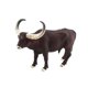 thumbnail image 3 of Figuras de Animales de Granja Realistas Juguetes Animales Educativos Juego para Suministros para Fiestas Temá Estilo D Macarena, 3 of 8