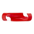 thumbnail image 2 of Dobladora de mangueras VP Racing 3058 Get Bent, paquete de 1, 2 of 4