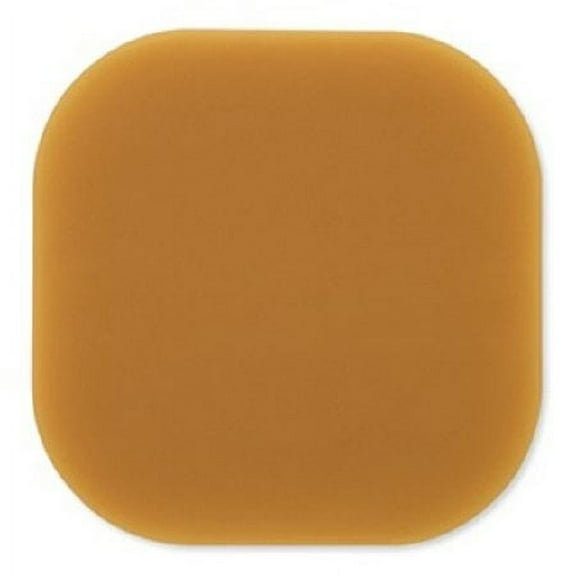 Premier 1-Piece Urostomy Pouch Cut-to-Fit 1"