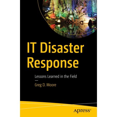 ISBN 9781484221846