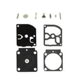 thumbnail image 3 of Carburettor Diaphragm Kit For Zama Fits Ms171 Ms181 M 11 Diaphragm, 3 of 10