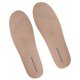 thumbnail image 3 of 1 plantilla para zapatos Allinless respetuosa con la piel Tamaño 37/38 39/40 41/42 43/44, 3 of 3